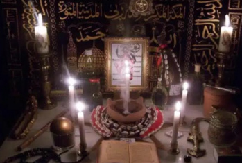 Dando marabout Paris 19ème puissant voyant guérisseur spécialiste du retour de l’être aimé Dando marabout Paris 19ème puissant voyant guérisseur spécialiste du retour de l’être aimé