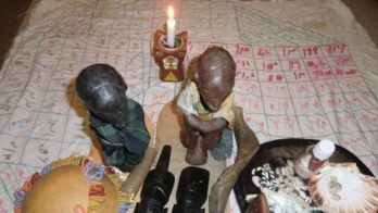 Maître Massa marabout protection amour et guérison Poitiers Maître Massa marabout protection amour et guérison Poitiers