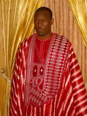 Mestre Doutor Hemir curandeiro astrólogo vidente Porto Mestre Doutor Hemir curandeiro astrólogo vidente Porto