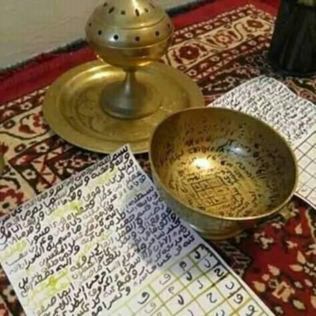 Mestre Doutor Hemir curandeiro astrólogo vidente Porto Mestre Doutor Hemir curandeiro astrólogo vidente Porto