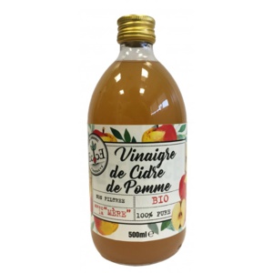 Naturopathie : Ces 4 trésors qui dorment dans vos placards Naturopathie : Ces 4 trésors qui dorment dans vos placards