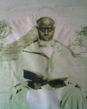 Marabout voyant Godiba retour affectif et être aimé Drancy Marabout voyant Godiba retour affectif et être aimé Drancy