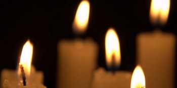 Maître Hassane grand guérisseur chamane africain Nice Maître Hassane grand guérisseur chamane africain Nice