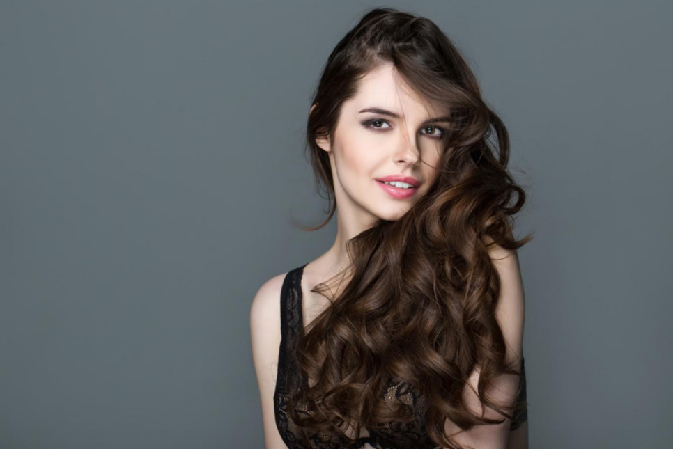 Lipofilling fesses Genève