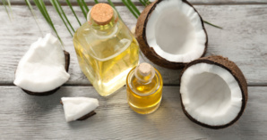 1 cuillère d’HUILE dans votre café… contre Alzheimer ?? 1 cuillère d’HUILE dans votre café… contre Alzheimer ??