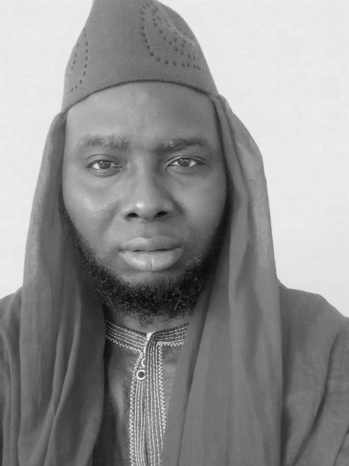 Voyant marabout professeur Ali être aimé 91 Essonne: Evry, Palaiseau, Etampes Voyant marabout professeur Ali être aimé 91 Essonne: Evry, Palaiseau, Etampes