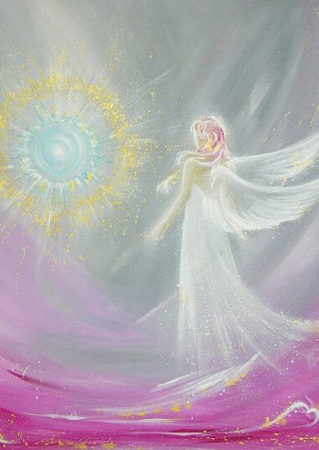 Voyant marabout professeur Ali être aimé 91 Essonne: Evry, Palaiseau, Etampes Voyant marabout professeur Ali être aimé 91 Essonne: Evry, Palaiseau, Etampes