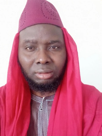 Voyant marabout professeur Ali être aimé 92, Hauts-de-Seine: Gennevilleirs, Saint-Cloud, Antony Voyant marabout professeur Ali être aimé 92, Hauts-de-Seine: Gennevilleirs, Saint-Cloud, Antony