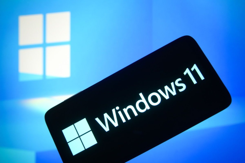 Windows 11 : ce qui faut savoir sur le nouvel OS de Microsoft Windows 11 : ce qui faut savoir sur le nouvel OS de Microsoft