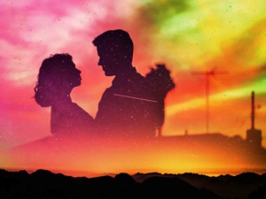 Kader : Marabout sentimental Lausanne et Canton, Suisse - Envoutements amoureux Kader : Marabout sentimental Lausanne et Canton, Suisse - Envoutements amoureux