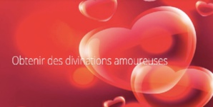 Kader: Marabout sentimental Fribourg et Canton, Suisse - Envoutements amoureux Kader: Marabout sentimental Fribourg et Canton, Suisse - Envoutements amoureux