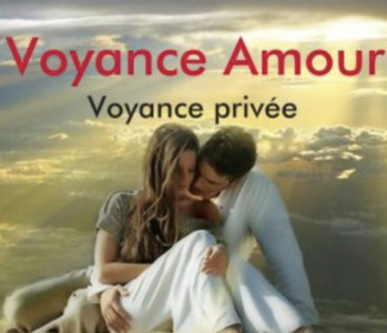 MR SALOMON Guérisseur, Grand Voyant Médium Marabout Africain à Dieppe, 76, en Seine-Maritime - Tel +33 6 85 50 87 14 MR SALOMON Guérisseur, Grand Voyant Médium Marabout Africain à Dieppe, 76, en Seine-Maritime - Tel +33 6 85 50 87 14