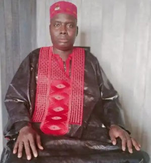 Professeur Ali marabout voyant être aimé Clermont-Ferrand Professeur Ali marabout voyant être aimé Clermont-Ferrand