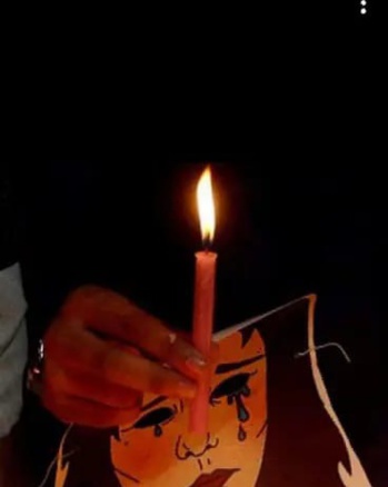 Professeur Ali marabout voyant être aimé Val-d'Oise 95: Argenteuil, Cergy, Sarcelles Professeur Ali marabout voyant être aimé Val-d'Oise 95: Argenteuil, Cergy, Sarcelles