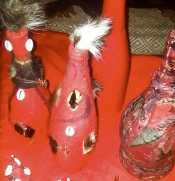 Voyant marabout africain pour fidélité 92 Hauts-de-Seine, Diara est aussi guérisseur pour la protection Voyant marabout africain pour fidélité 92 Hauts-de-Seine, Diara est aussi guérisseur pour la protection