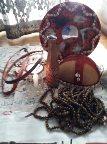 Voyant marabout africain pour fidélité 76 Seine-Maritime, Lama est aussi guérisseur pour la protection Voyant marabout africain pour fidélité 76 Seine-Maritime, Lama est aussi guérisseur pour la protection