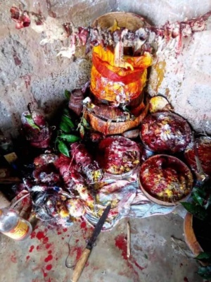 Babili: marabout d'amour pour la réconciliation des époux 95 Val-d'Oise Babili: marabout d'amour pour la réconciliation des époux 95 Val-d'Oise