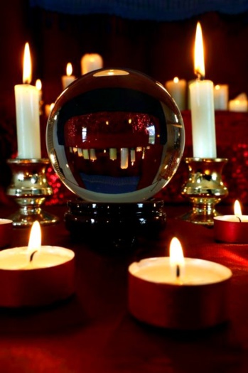 Voyant marabout vaudou Canton du Jura: Delémont, Haute-Sorne, Porrentruy magie noire et guérisseur Voyant marabout vaudou Canton du Jura: Delémont, Haute-Sorne, Porrentruy magie noire et guérisseur