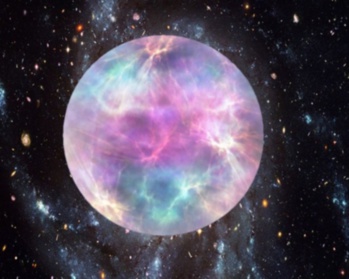 Voyant marabout vaudou Canton du Jura: Delémont, Haute-Sorne, Porrentruy magie noire et guérisseur Voyant marabout vaudou Canton du Jura: Delémont, Haute-Sorne, Porrentruy magie noire et guérisseur