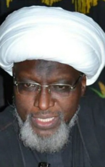 Pr Hassane marabout guérisseur retour immédiat être aimé Bruxelles Capitale Belgique Pr Hassane marabout guérisseur retour immédiat être aimé Bruxelles Capitale Belgique