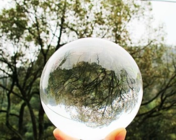 Recherche d'une personne disparue: Maître Alex réussit là où d'autres ont échoué. Recherche d'une personne disparue: Maître Alex réussit là où d'autres ont échoué.