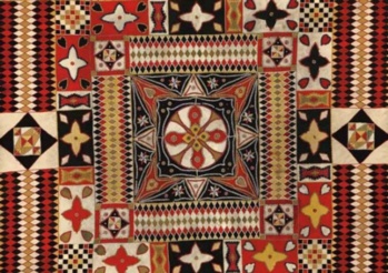 Voyant marabout sérieux medium guérisseur Maître Marco Dax Voyant marabout sérieux medium guérisseur Maître Marco Dax