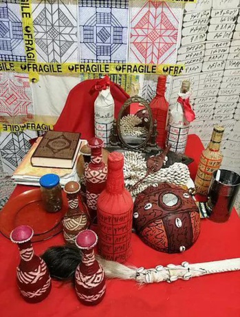 Voyant marabout africain pour fidélité Limoges, Lama est aussi guérisseur pour la protection Voyant marabout africain pour fidélité Limoges, Lama est aussi guérisseur pour la protection