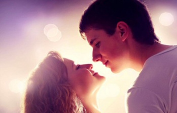 Maître Tavel grand voyant medium marabout Guyane Maître Tavel grand voyant medium marabout Guyane