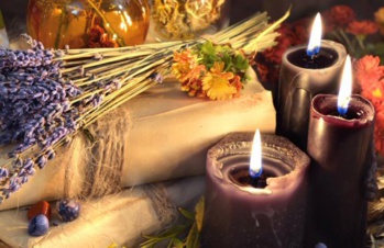 Maître Tavel grand voyant medium marabout Aquitaine: Libourne, Villeneuve-sur-Lot, Dax Maître Tavel grand voyant medium marabout Aquitaine: Libourne, Villeneuve-sur-Lot, Dax