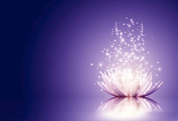 Tavel grand voyant medium marabout Lorraine: Metz, Charleville, Bar-le-Duc Tavel grand voyant medium marabout Lorraine: Metz, Charleville, Bar-le-Duc