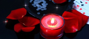 Maître Yacouba marabout voyant d'amour et protecteur Essonne (91) et IDF Maître Yacouba marabout voyant d'amour et protecteur Essonne (91) et IDF