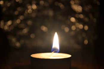 Mama marabout Nantes puissant voyant guérisseur spécialiste du retour de l’être aimé Mama marabout Nantes puissant voyant guérisseur spécialiste du retour de l’être aimé