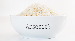 Un poison mortel caché dans cet aliment “bon pour la santé” Un poison mortel caché dans cet aliment “bon pour la santé”