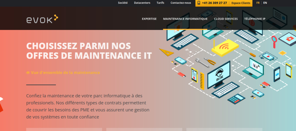 Quel Erp choisir dans le monde médical Quel Erp choisir dans le monde médical