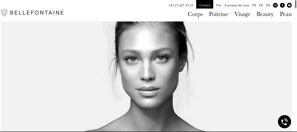 Questions et réponses sur la Liposuccion Questions et réponses sur la Liposuccion