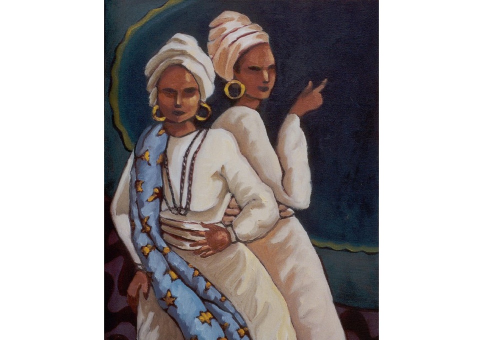 Injections acide hyaluronique Injections acide hyaluronique