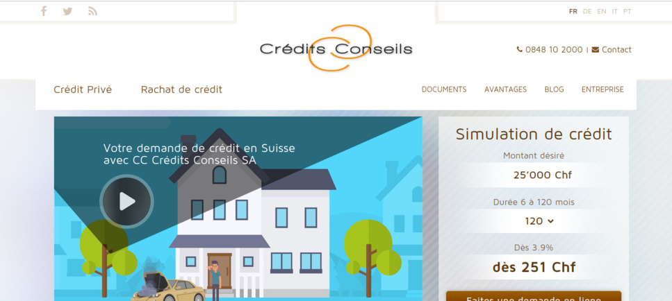 Comment faire un rachat de Leasing ? Comment faire un rachat de Leasing ?