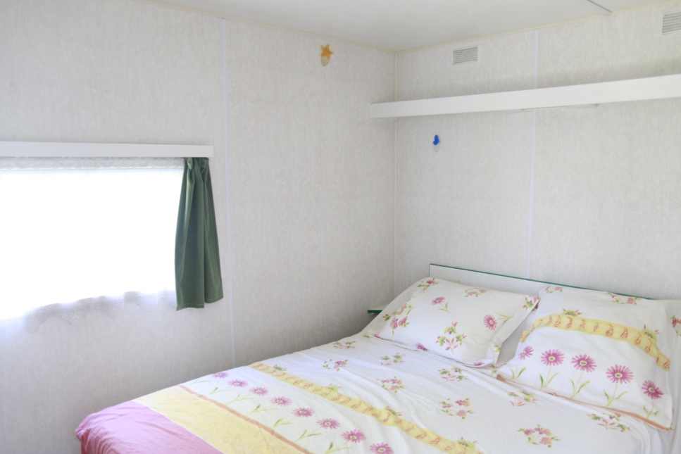 Déménagement Lausanne, prix, devis, tarifs des entreprises de déménageur Déménagement Lausanne, prix, devis, tarifs des entreprises de déménageur