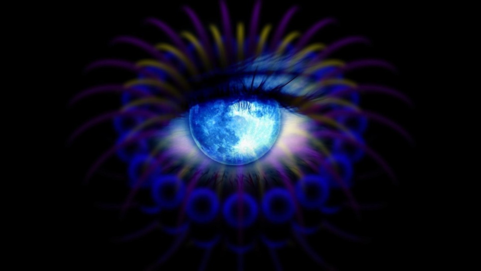 Découverte :les différents types de science occulte Découverte :les différents types de science occulte