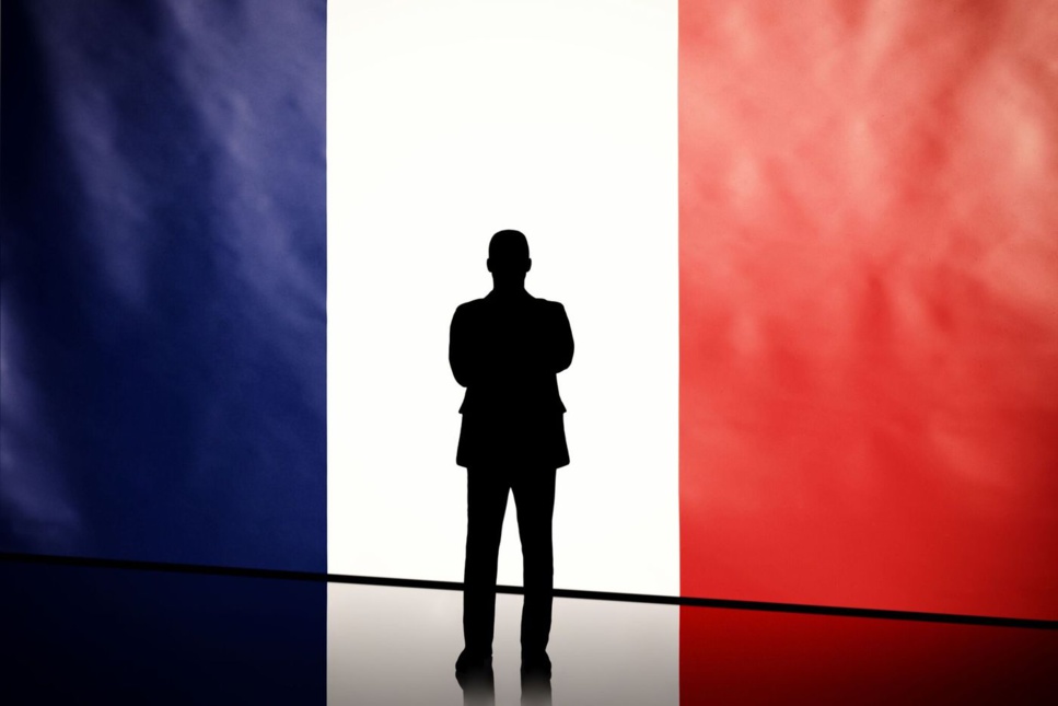 France : Election présidentielle 2022 on fait le point actu