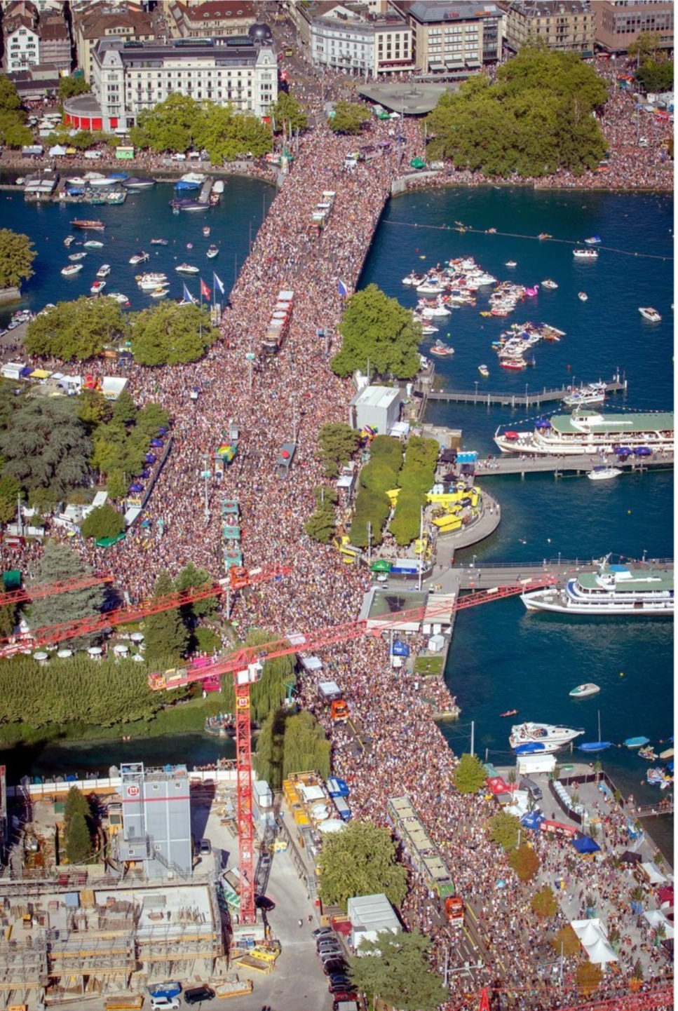 ANTI PASS NOUVEAU SAMEDI DE MOBILISATION A NICE ANTI PASS NOUVEAU SAMEDI DE MOBILISATION A NICE