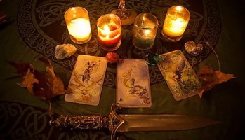 Dando marabout guerisseur retour d'affection Poitiers Dando marabout guerisseur retour d'affection Poitiers