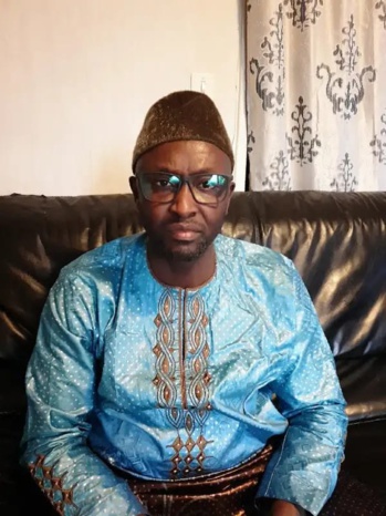 Voyant marabout africain à Pessac: Pr Bafode 07 84 06 15 79 Voyant marabout africain à Pessac: Pr Bafode 07 84 06 15 79