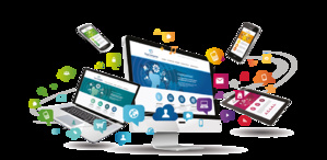 Création de site Internet professionnel Sites Vitrine et Sites artisan, Sites e-commerce sous Prestashop par L'ARTISAN DU WEB en France et à distance Création de site Internet professionnel Sites Vitrine et Sites artisan, Sites e-commerce sous Prestashop par L'ARTISAN DU WEB en France et à distance