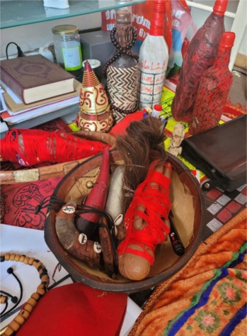 Marabout le plus fort, Fernandez, voyant sérieux, medium efficace et puissant guérisseur aux Antilles en Martinique Marabout le plus fort, Fernandez, voyant sérieux, medium efficace et puissant guérisseur aux Antilles en Martinique