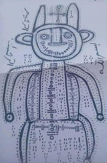 Marabout le plus fort, Fernandez, voyant sérieux, medium efficace et puissant guérisseur en Guyane Marabout le plus fort, Fernandez, voyant sérieux, medium efficace et puissant guérisseur en Guyane