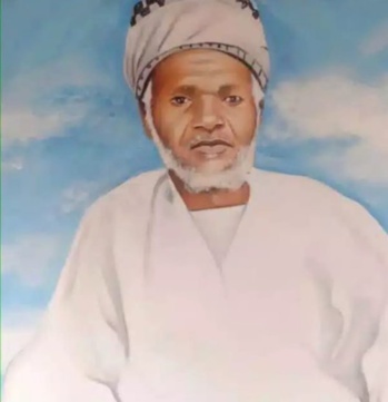 Marabout le plus fort, Fernandez, voyant sérieux, medium efficace et puissant guérisseur à Liège Marabout le plus fort, Fernandez, voyant sérieux, medium efficace et puissant guérisseur à Liège