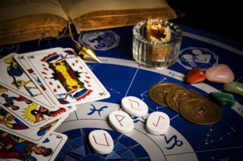 Professor LATIF, Grande vidente na MADEIRA em portugal, Curandeiro, Especialista em resolver problemas o mais rápido possível Professor LATIF, Grande vidente na MADEIRA em portugal, Curandeiro, Especialista em resolver problemas o mais rápido possível