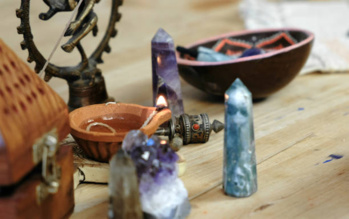 Mamadou, marabout medium africain à Château-Thierry, Epernay, Reims Mamadou, marabout medium africain à Château-Thierry, Epernay, Reims