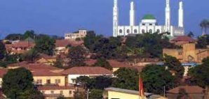 GODIBA VOYANT MARABOUT EST A PARIS |+336 300 504 77| GODIBA VOYANT MARABOUT EST A PARIS |+336 300 504 77|